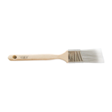 1.5" Nylon Tapered Brush