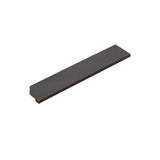 Cabinet Edge Pull Hardware