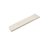 Cabinet Edge Pull Hardware
