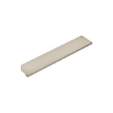 Cabinet Edge Pull Hardware