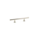 Freestone Extended Pull