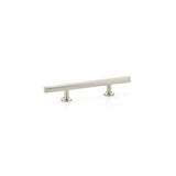 Freestone Extended Pull