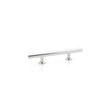 Freestone Extended Pull
