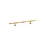Freestone Extended Pull