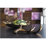 Antler Metal Accessory