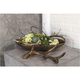 Antler Metal Accessory