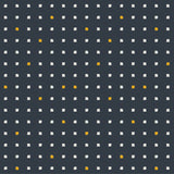 Take The Edge Off - Navy Wallpaper