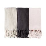 Malin Oversized Throw