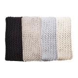Finn Oversized Throw Blanket