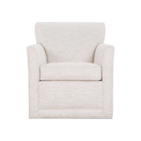 Jen Tight Back Swivel Chair