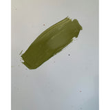 Yaha Hand-Painted Art - 9x12 028