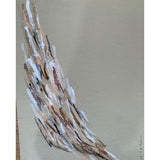 Yaha Hand-Painted Art - 9x12 038