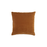 Bronze Sunbury Throw Pillow