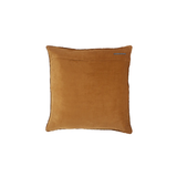 Bronze Sunbury Throw Pillow