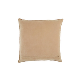 Light Tan Sunbury Throw Pillow