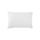 Cosmic Printed Lumbar Pillow