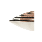 Cosmic Printed Lumbar Pillow