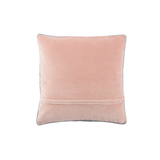 Emerson Pink 18" Pillow