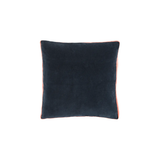 Emerson Navy 18" Pillow