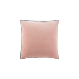 Emerson Pink 18" Pillow
