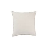 Burbank Pearl Linen Pillow