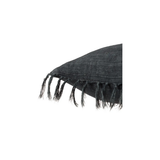 Slate Jemina Pillow