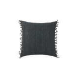 Slate Jemina Pillow