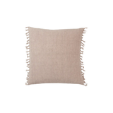 Pink Jemina Pillow