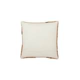 Nazka Throw Pillow