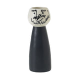 Gus - Lady & Gents Ceramic Decor Accessory