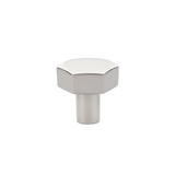 Mod Hex Knob