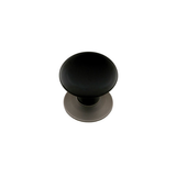 Porcelain Cabinet Knob