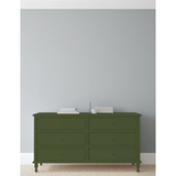 EARL GREEN - MEGMADE FURNITURE PAINT