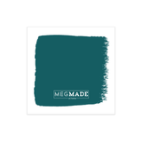 CONERY - MEGMADE FURNITURE PAINT