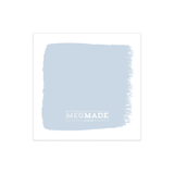 HOWARD BLUE - MEGMADE FURNITURE PAINT