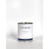 BLACK SHEEP - MEGMADE FURNITURE PAINT