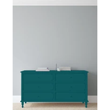 CONERY - MEGMADE FURNITURE PAINT