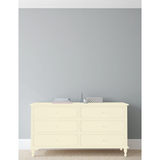 ELLIE GRACE YELLOW - MEGMADE FURNITURE PAINT