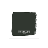 BLACK SHEEP - MEGMADE FURNITURE PAINT