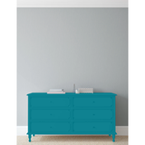 OCEAN FINN - MEGMADE FURNITURE PAINT