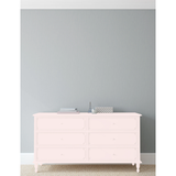 CLAIRE PINK - MEGMADE FURNITURE PAINT