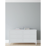 GULLEY GRAY - MEGMADE FURNITURE PAINT