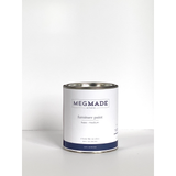EARL GREEN - MEGMADE FURNITURE PAINT