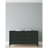 BLACK SHEEP - MEGMADE FURNITURE PAINT