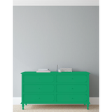 BRADLEY GREEN - MEGMADE FURNITURE PAINT