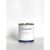 DUSTY PINK - MEGMADE FURNITURE PAINT