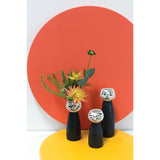 Gene - Lady & Gents Ceramic Decor Accessory