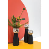 Gene - Lady & Gents Ceramic Decor Accessory
